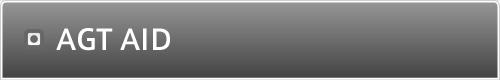 AGT AID